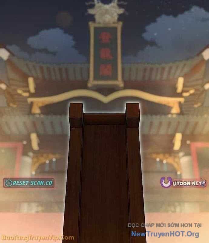 Đường Môn Truyền Kỳ - Chương 18 - ảnh 68