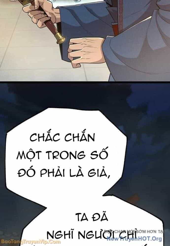 Đường Môn Truyền Kỳ - Chương 19 - ảnh 149