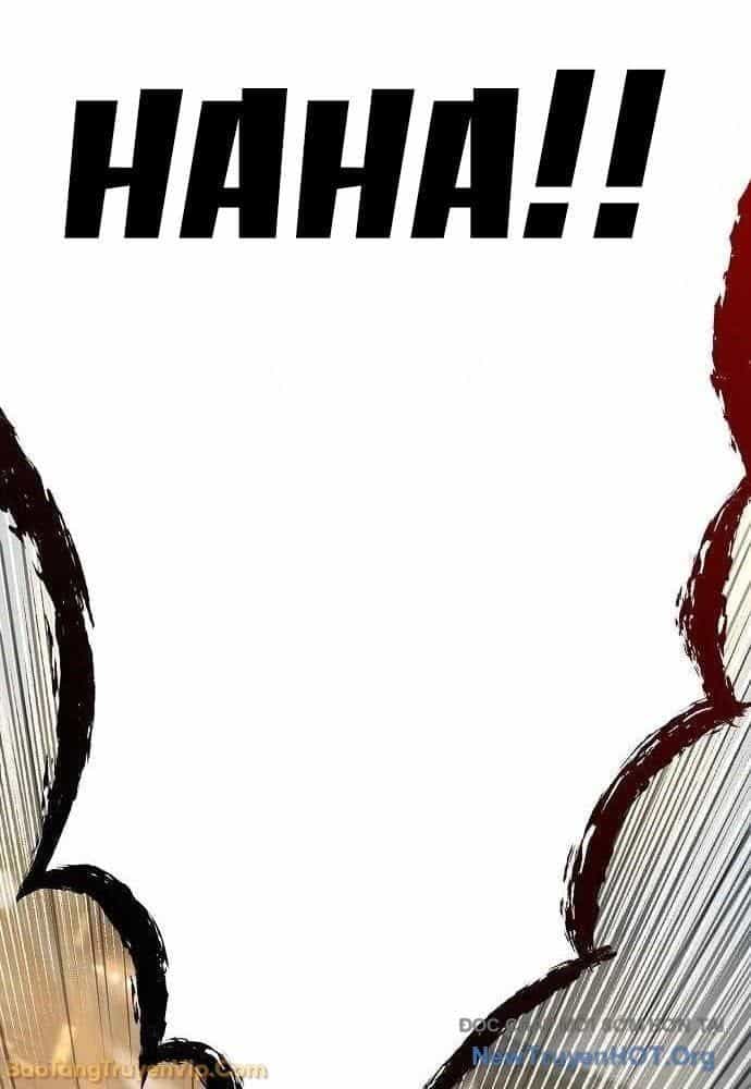 Đường Môn Truyền Kỳ - Chương 19 - ảnh 159