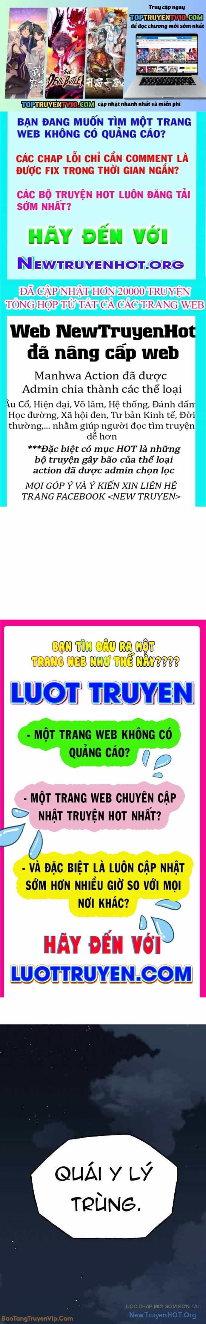 Đường Môn Truyền Kỳ - Chương 19 - ảnh 2