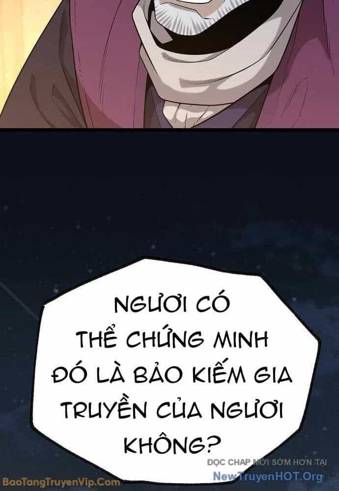 Đường Môn Truyền Kỳ - Chương 19 - ảnh 45