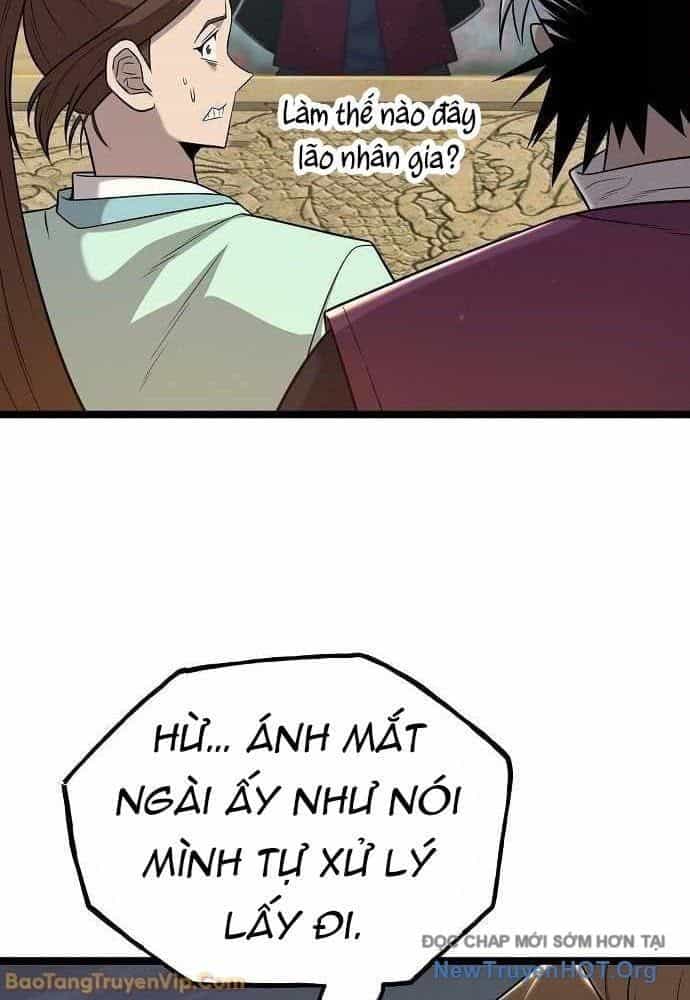 Đường Môn Truyền Kỳ - Chương 19 - ảnh 53