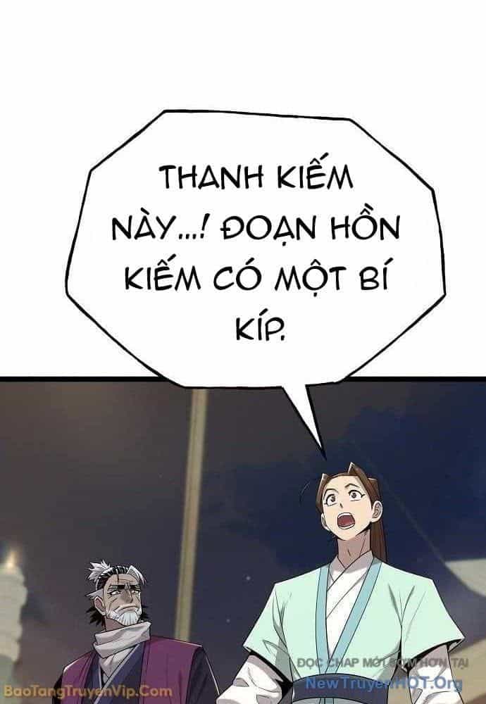 Đường Môn Truyền Kỳ - Chương 19 - ảnh 60