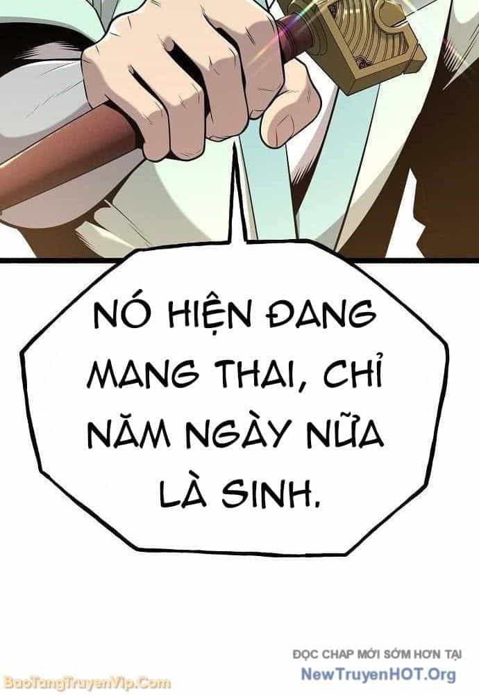 Đường Môn Truyền Kỳ - Chương 19 - ảnh 65