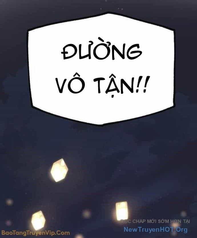 Đường Môn Truyền Kỳ - Chương 19 - ảnh 80