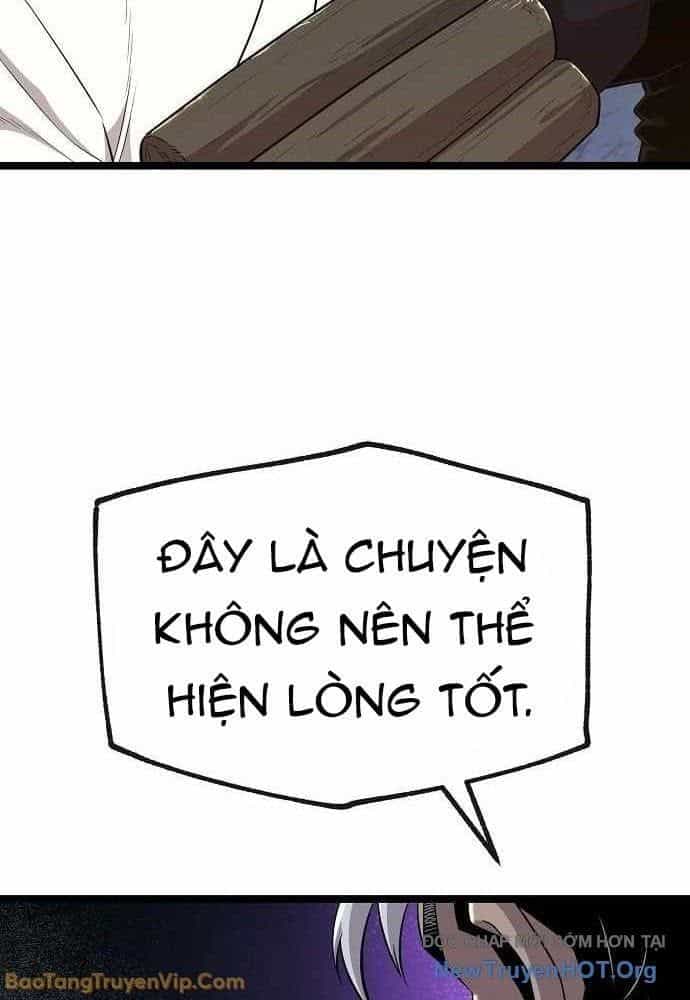 Đường Môn Truyền Kỳ - Chương 19 - ảnh 99