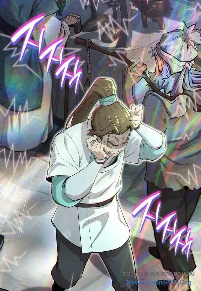 Đường Môn Truyền Kỳ - Chương 2 - ảnh 11