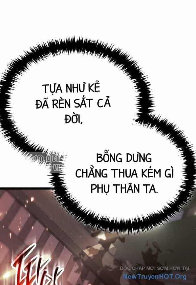 Đường Môn Truyền Kỳ - Chương 2 - ảnh 121