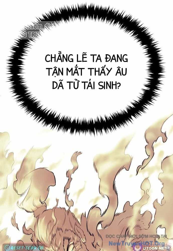 Đường Môn Truyền Kỳ - Chương 2 - ảnh 124