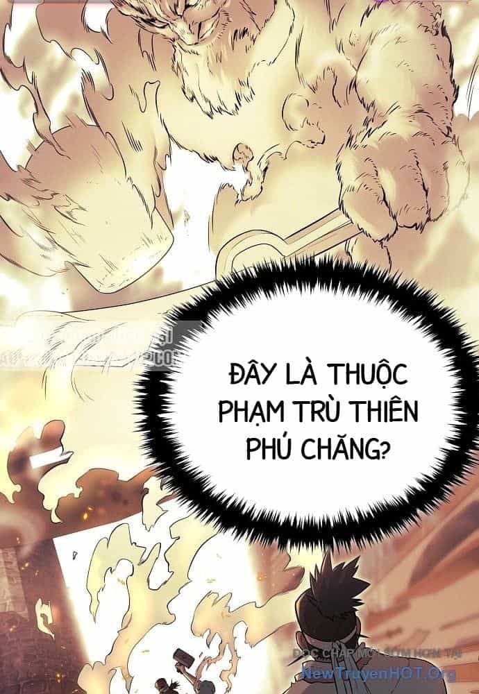 Đường Môn Truyền Kỳ - Chương 2 - ảnh 125