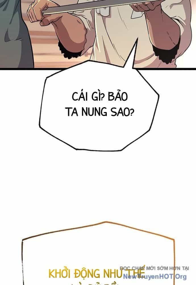 Đường Môn Truyền Kỳ - Chương 2 - ảnh 137