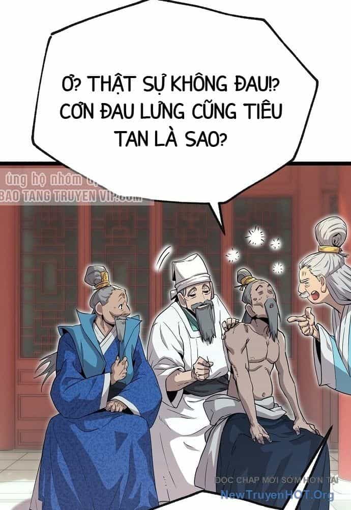 Đường Môn Truyền Kỳ - Chương 2 - ảnh 149