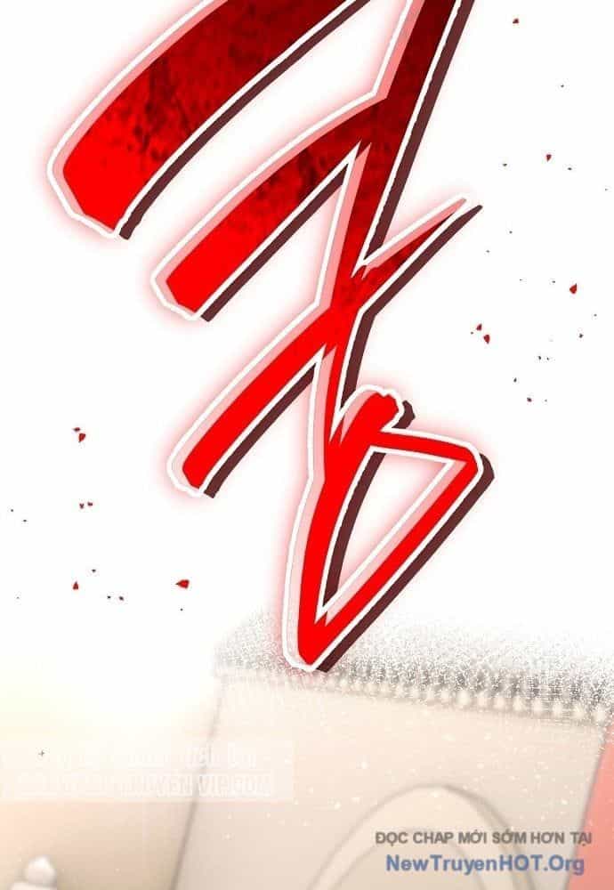 Đường Môn Truyền Kỳ - Chương 2 - ảnh 185