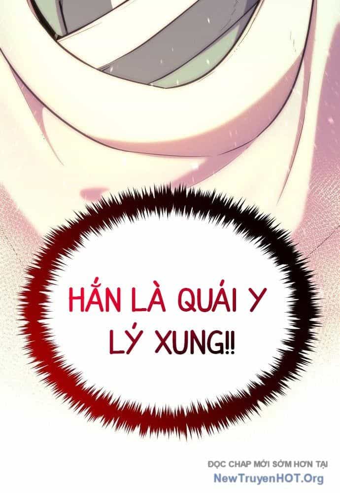 Đường Môn Truyền Kỳ - Chương 2 - ảnh 220