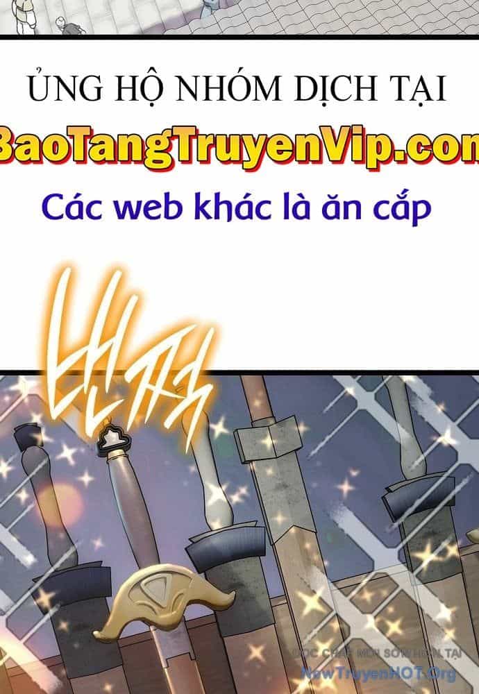 Đường Môn Truyền Kỳ - Chương 2 - ảnh 28