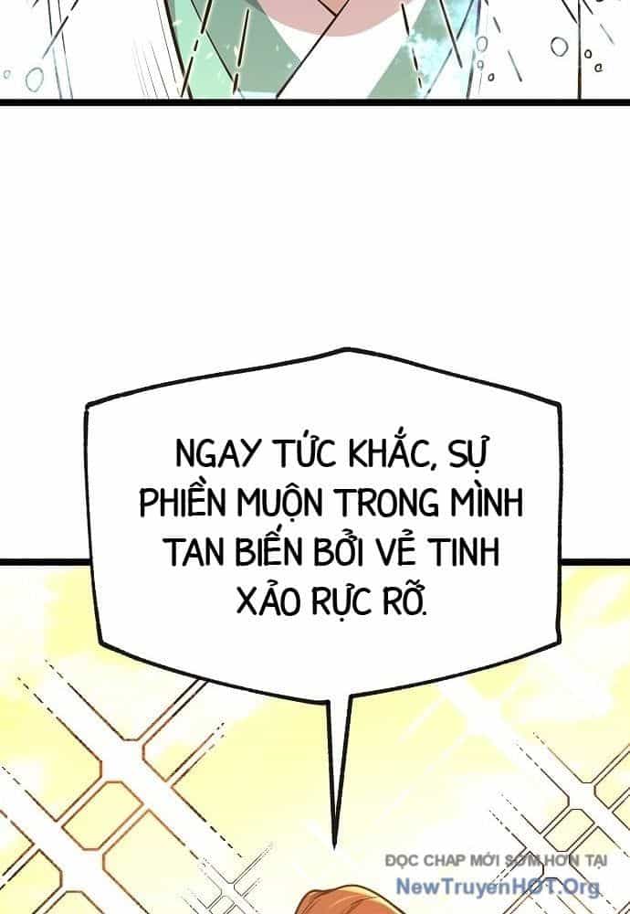 Đường Môn Truyền Kỳ - Chương 2 - ảnh 31