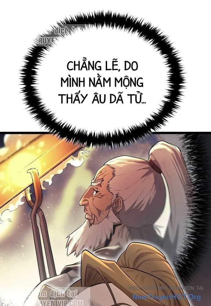 Đường Môn Truyền Kỳ - Chương 2 - ảnh 35