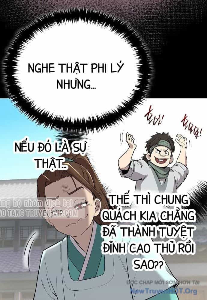 Đường Môn Truyền Kỳ - Chương 2 - ảnh 47