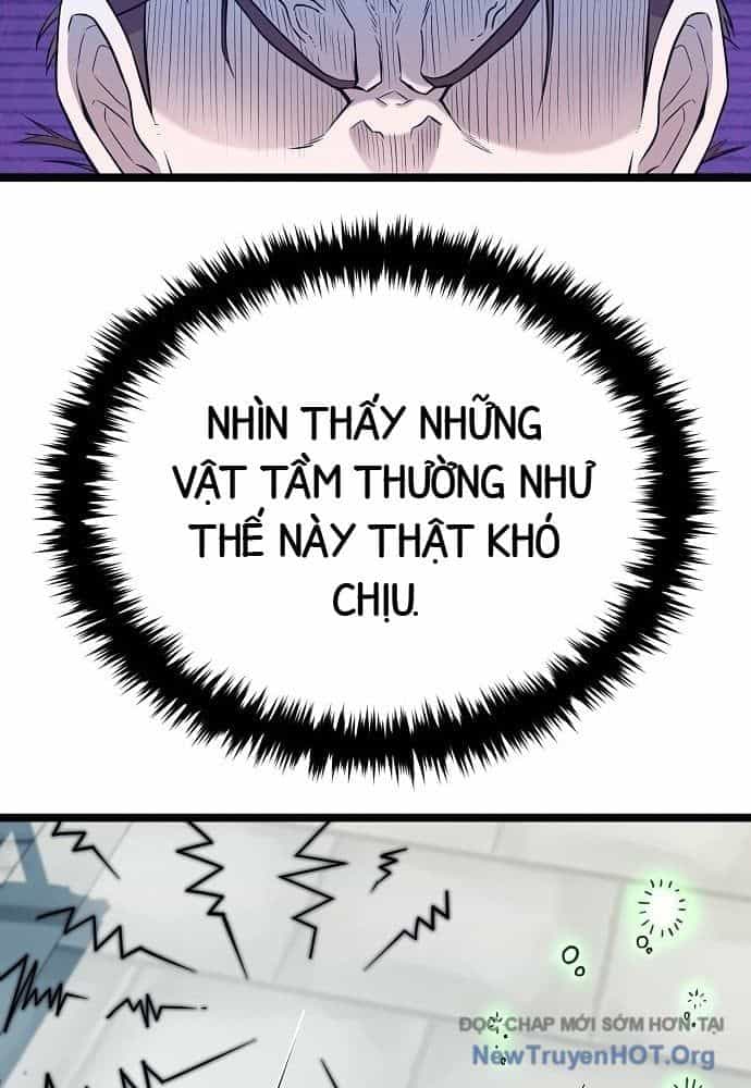Đường Môn Truyền Kỳ - Chương 2 - ảnh 5