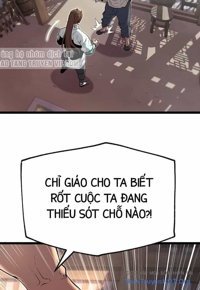 Đường Môn Truyền Kỳ - Chương 2 - ảnh 67