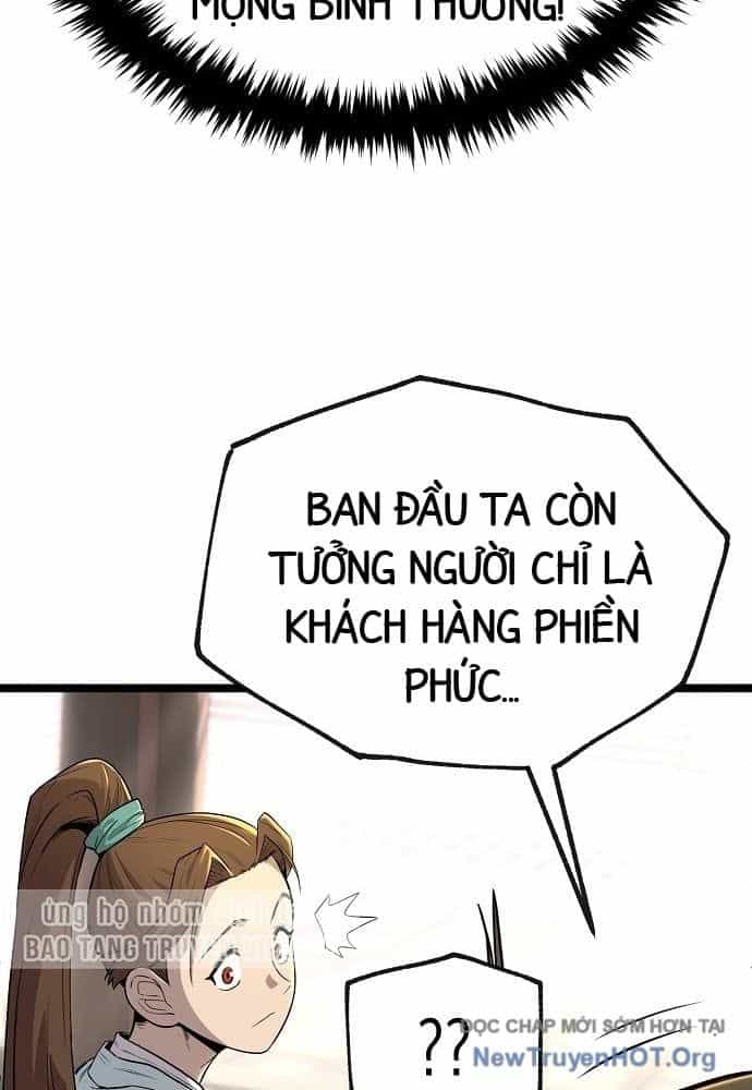 Đường Môn Truyền Kỳ - Chương 2 - ảnh 78