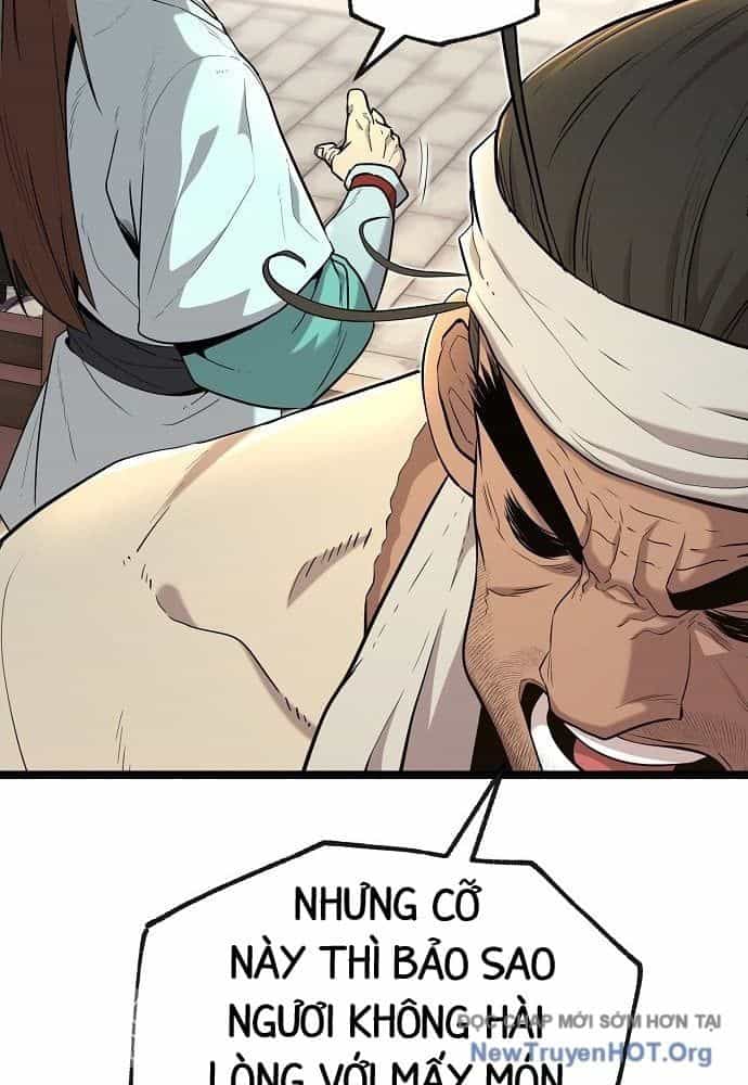 Đường Môn Truyền Kỳ - Chương 2 - ảnh 79
