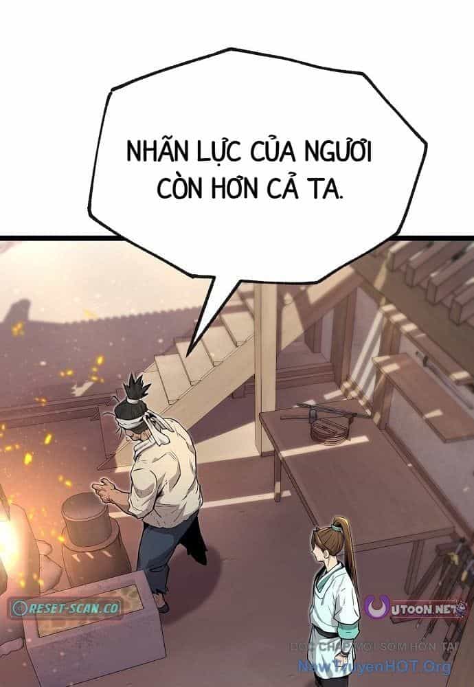 Đường Môn Truyền Kỳ - Chương 2 - ảnh 82