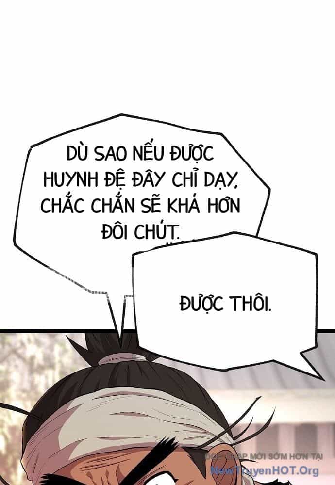 Đường Môn Truyền Kỳ - Chương 2 - ảnh 93