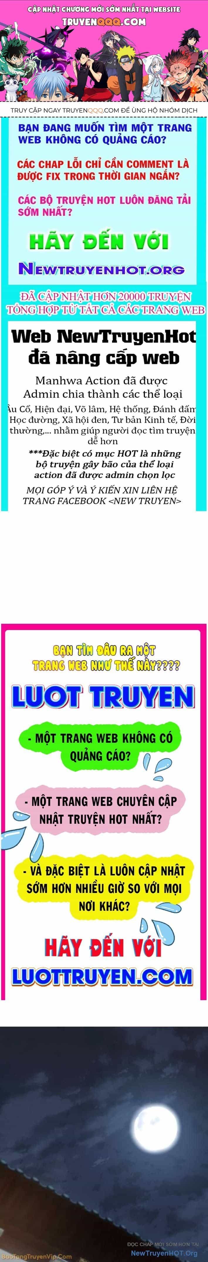 Đường Môn Truyền Kỳ - Chương 20 - ảnh 1