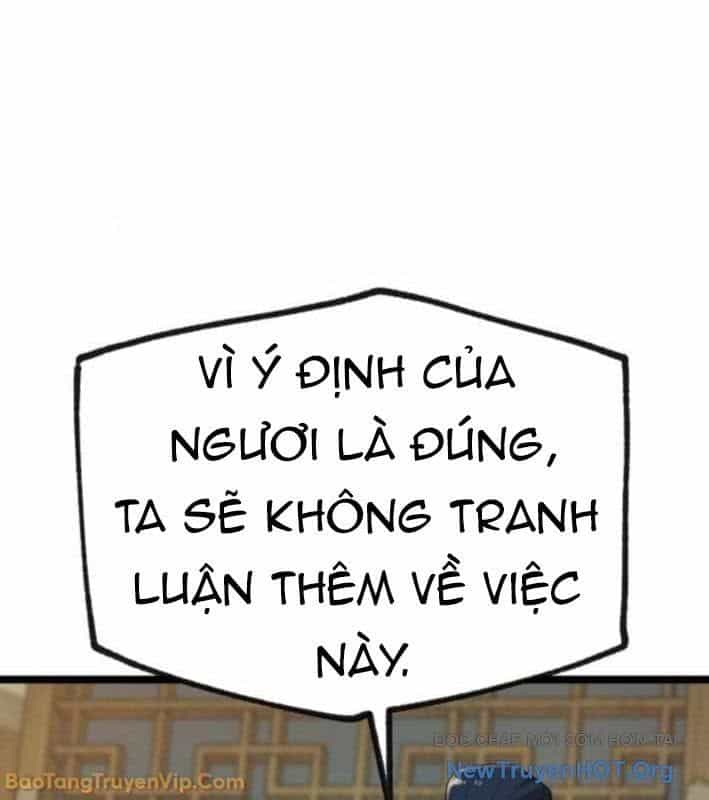 Đường Môn Truyền Kỳ - Chương 20 - ảnh 107