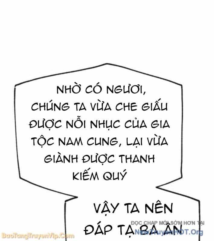 Đường Môn Truyền Kỳ - Chương 20 - ảnh 110