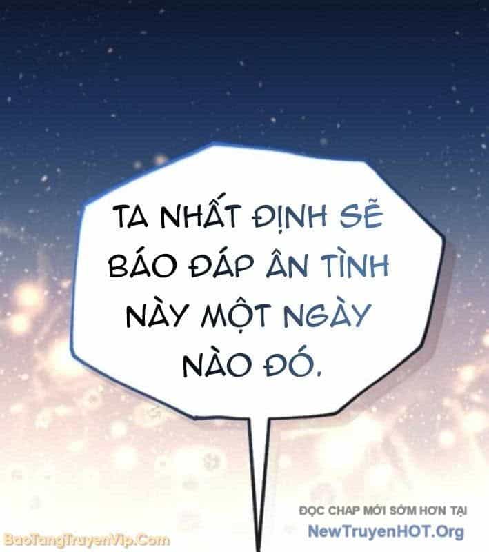 Đường Môn Truyền Kỳ - Chương 20 - ảnh 120