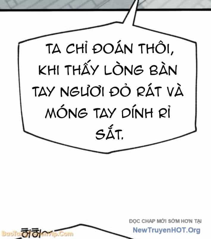 Đường Môn Truyền Kỳ - Chương 20 - ảnh 128