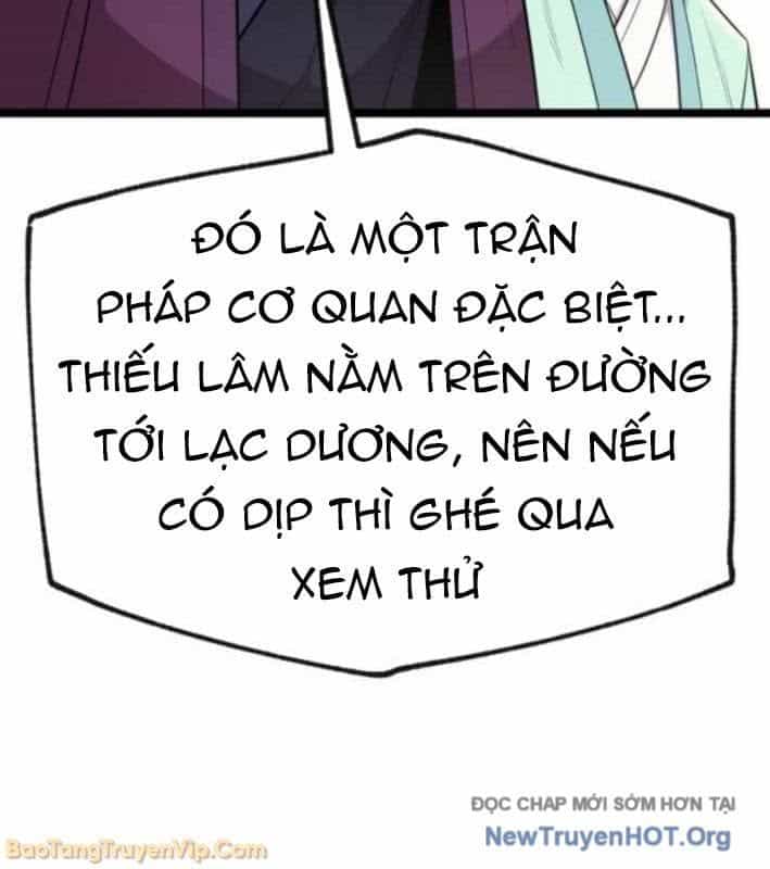 Đường Môn Truyền Kỳ - Chương 20 - ảnh 144