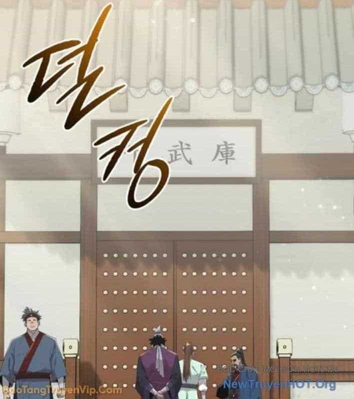 Đường Môn Truyền Kỳ - Chương 20 - ảnh 146