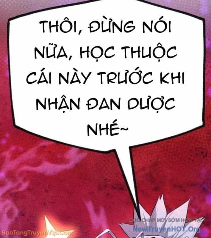 Đường Môn Truyền Kỳ - Chương 20 - ảnh 163