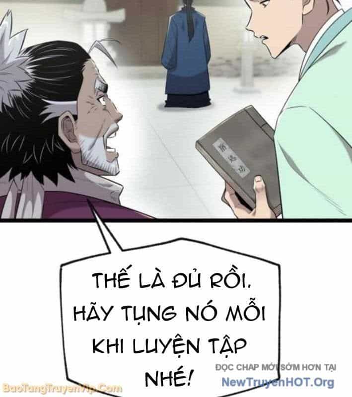Đường Môn Truyền Kỳ - Chương 20 - ảnh 171