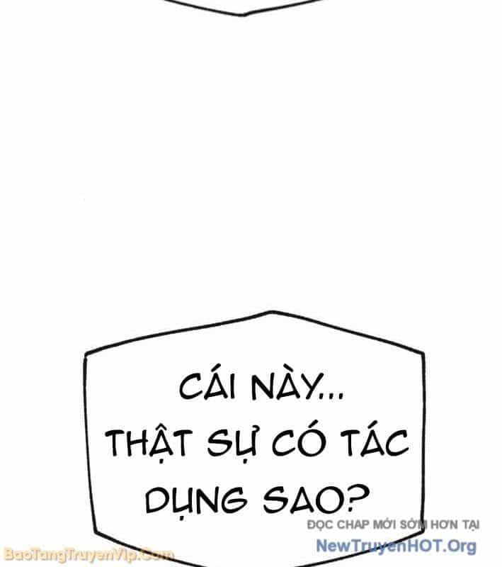 Đường Môn Truyền Kỳ - Chương 20 - ảnh 172