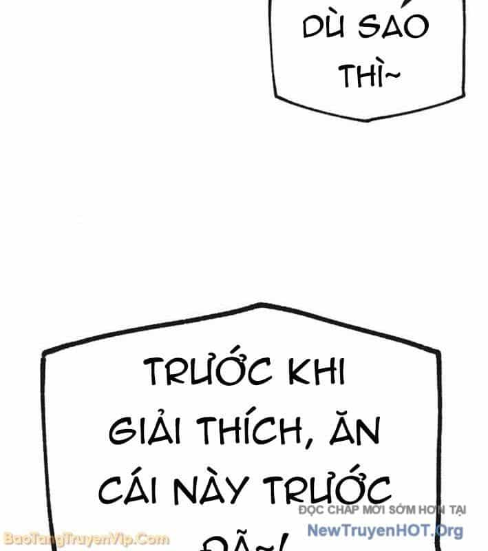 Đường Môn Truyền Kỳ - Chương 20 - ảnh 174