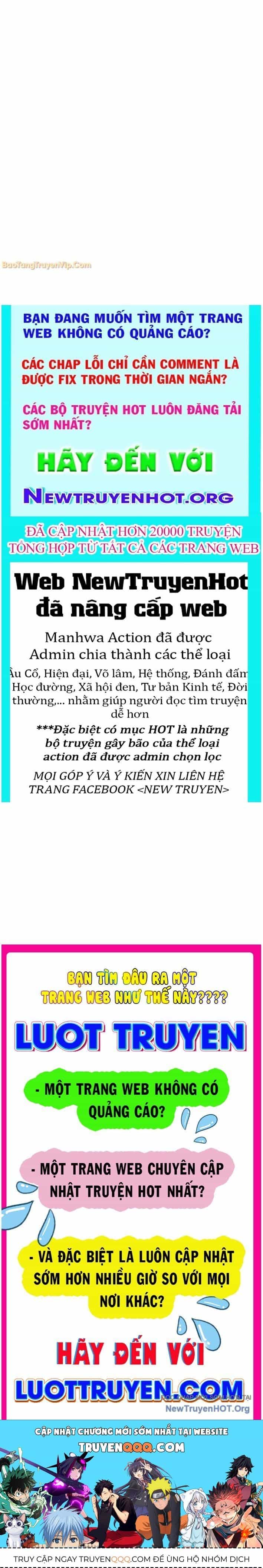 Đường Môn Truyền Kỳ - Chương 20 - ảnh 187
