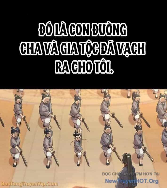 Đường Môn Truyền Kỳ - Chương 20 - ảnh 57