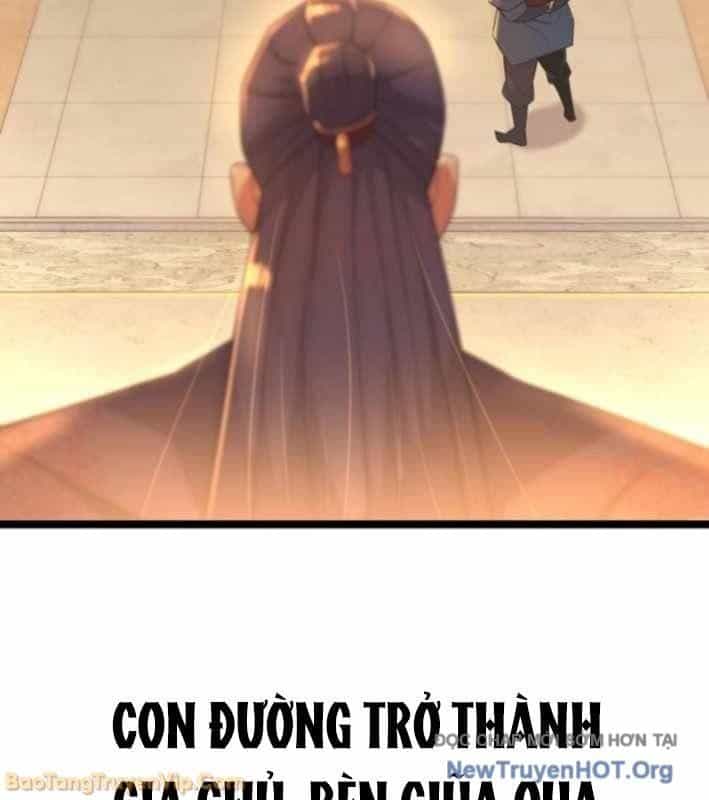 Đường Môn Truyền Kỳ - Chương 20 - ảnh 58