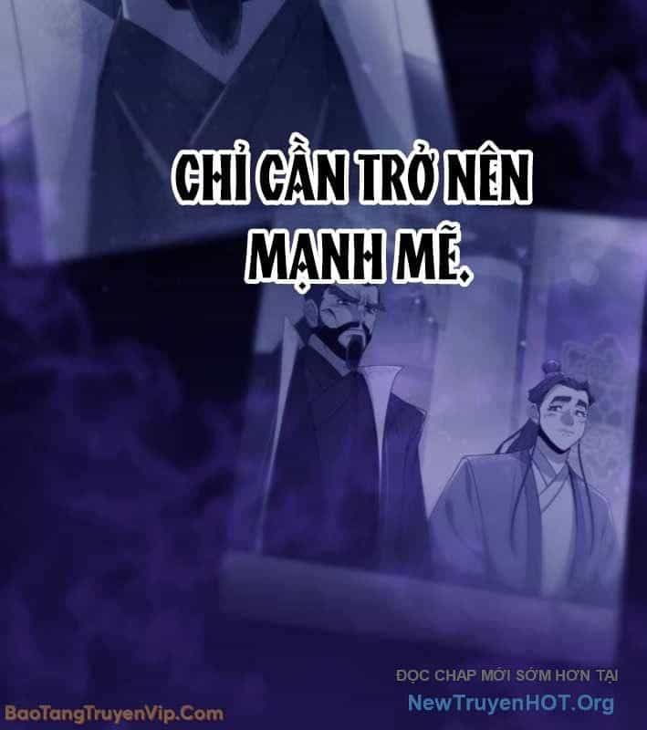 Đường Môn Truyền Kỳ - Chương 20 - ảnh 75
