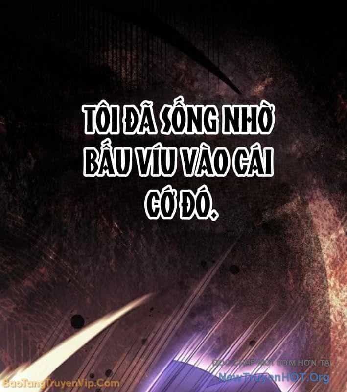 Đường Môn Truyền Kỳ - Chương 20 - ảnh 79