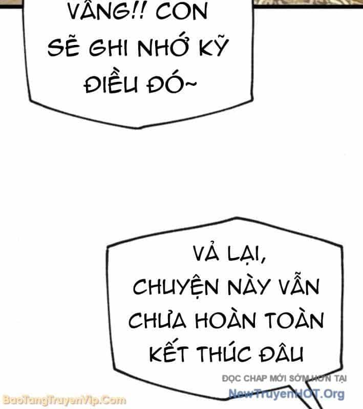 Đường Môn Truyền Kỳ - Chương 20 - ảnh 8