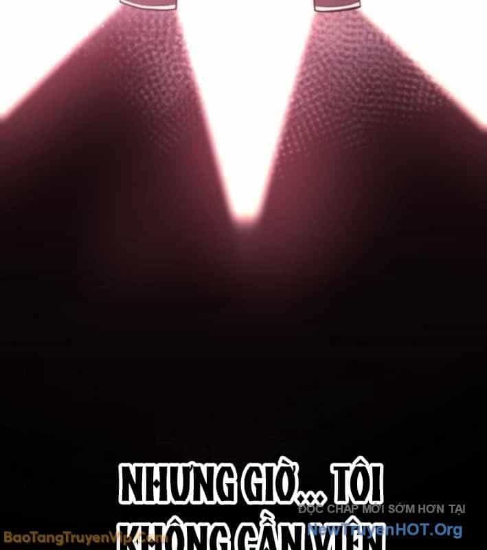 Đường Môn Truyền Kỳ - Chương 20 - ảnh 83