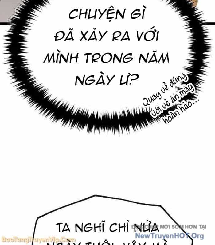 Đường Môn Truyền Kỳ - Chương 21 - ảnh 114