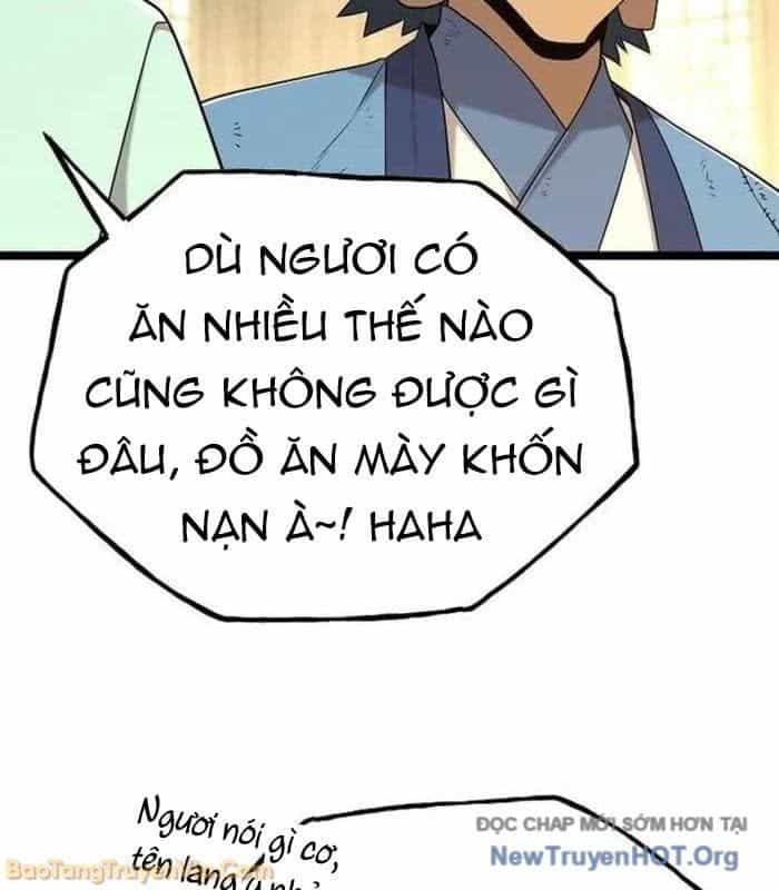 Đường Môn Truyền Kỳ - Chương 21 - ảnh 119
