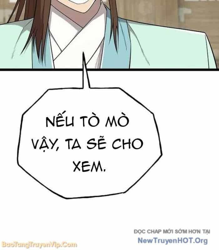 Đường Môn Truyền Kỳ - Chương 21 - ảnh 121