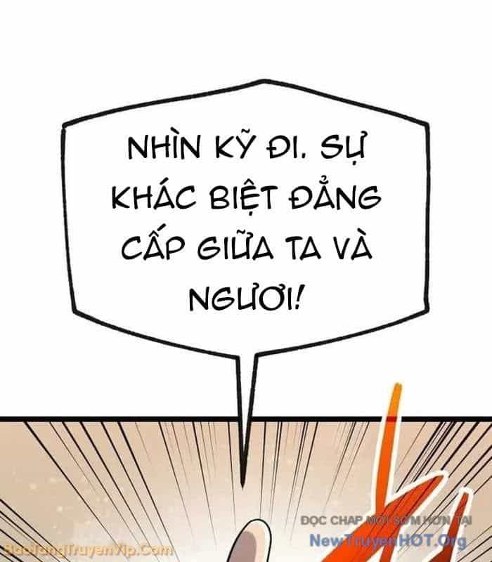 Đường Môn Truyền Kỳ - Chương 21 - ảnh 122